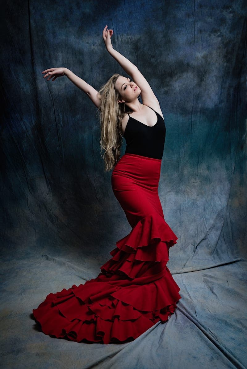 Danza Viva (8)