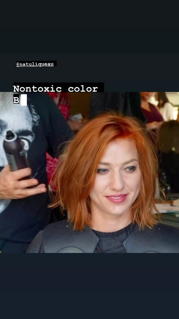 Jorge Viota Hairdressing