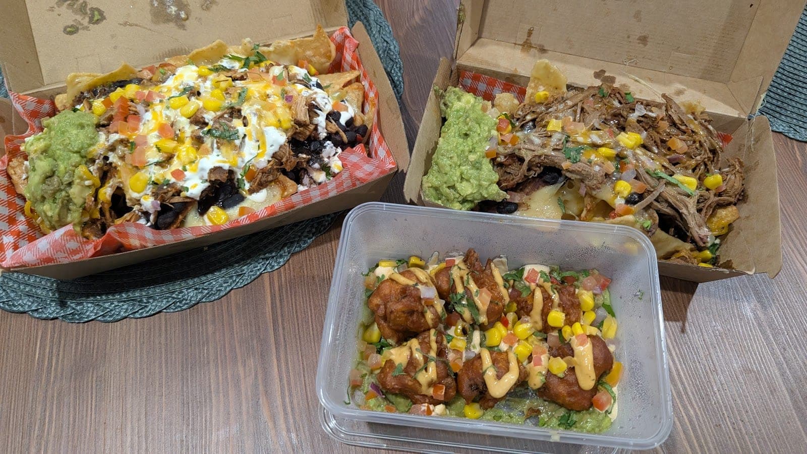 Village Cantina Werribee (4)