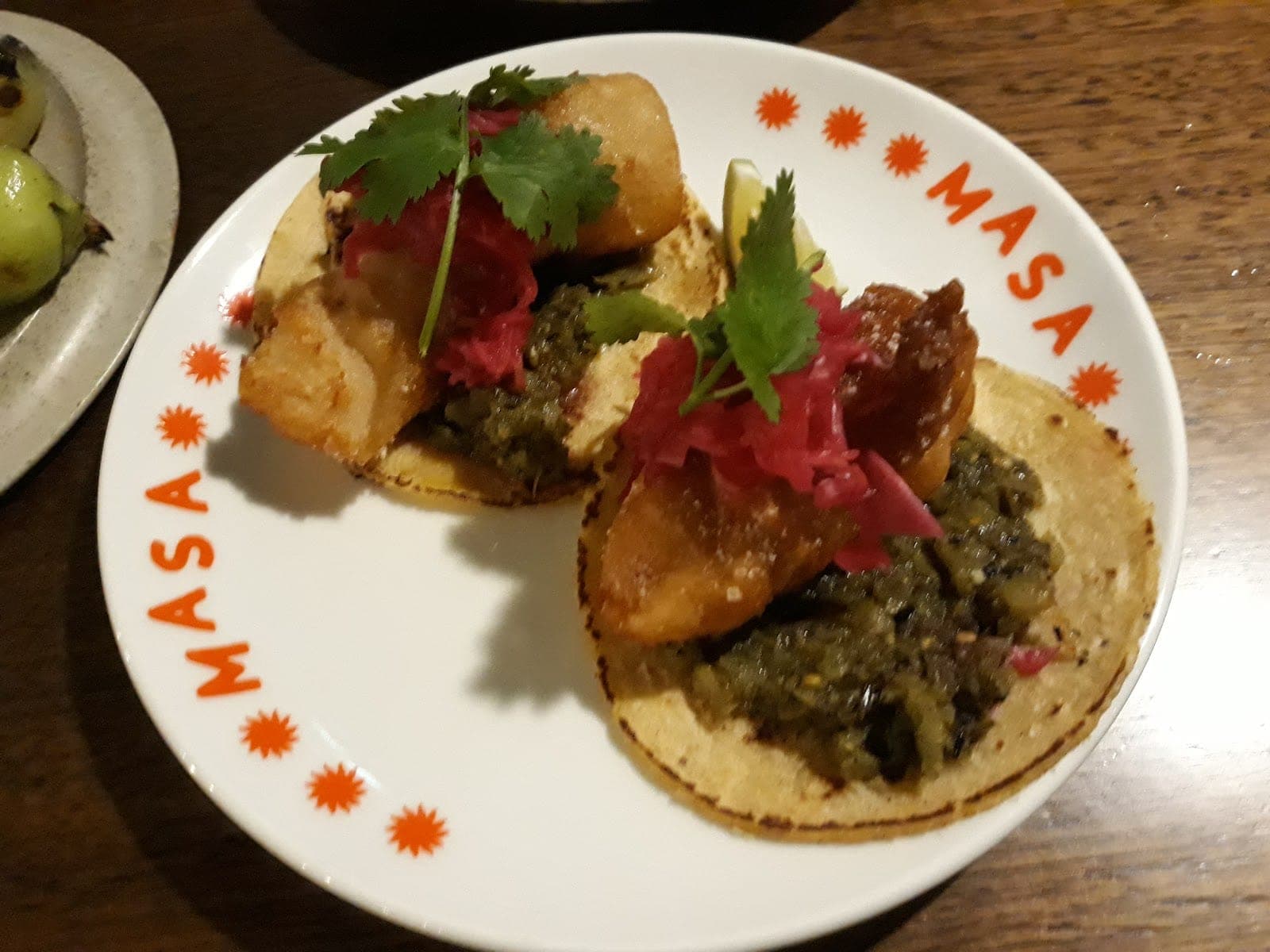 Masa (8)