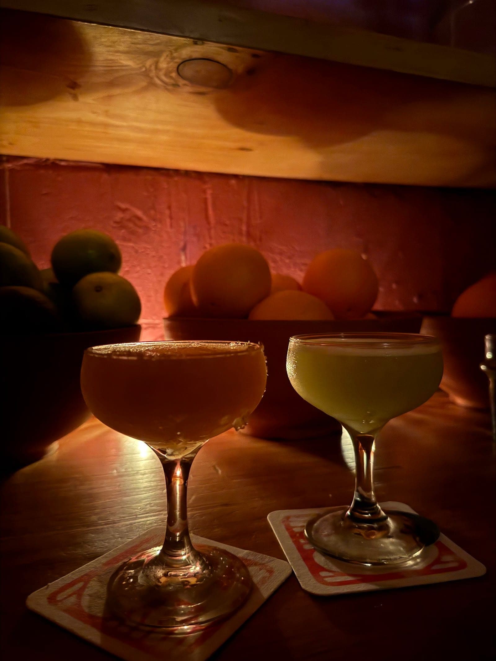 Cantina OK! (6)