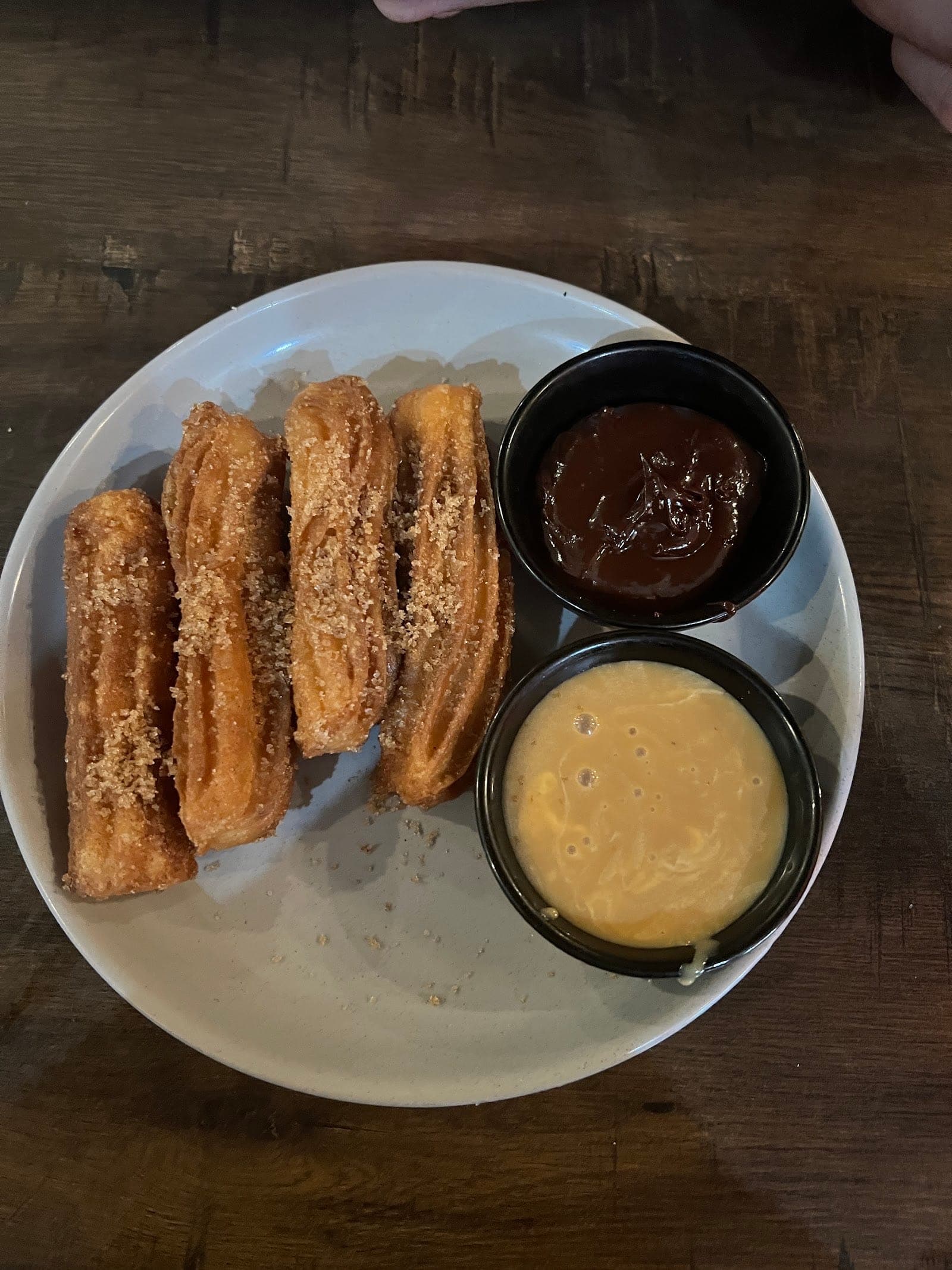 El Jefe Tacos (5)