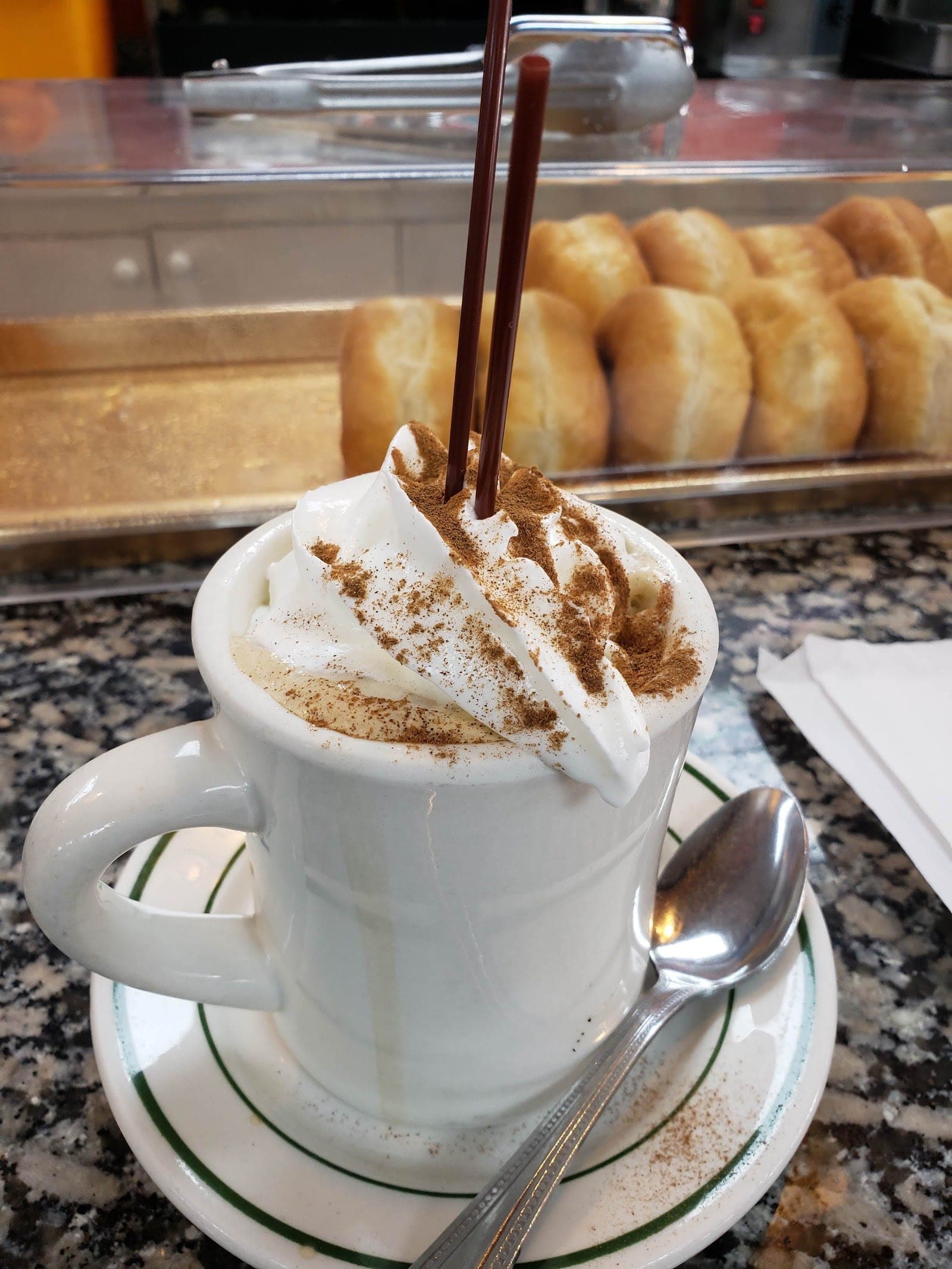 Cuban Cafe (10)