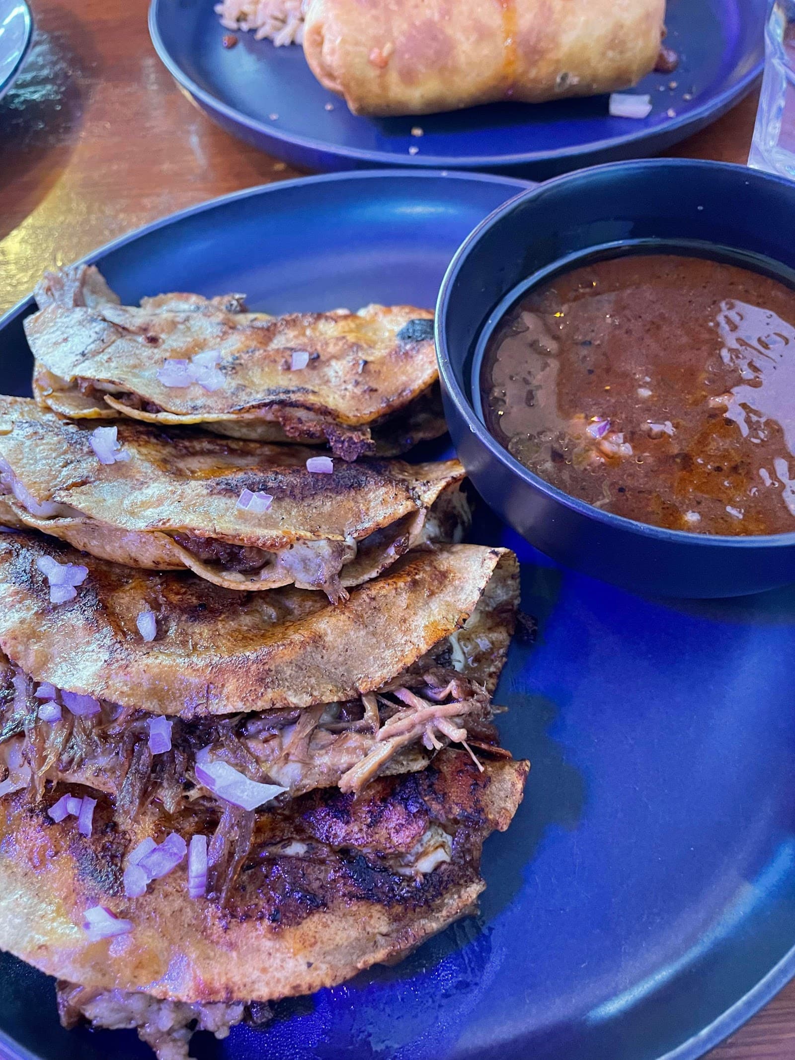 Mezcals Tequila Bar & Restaurant (2)