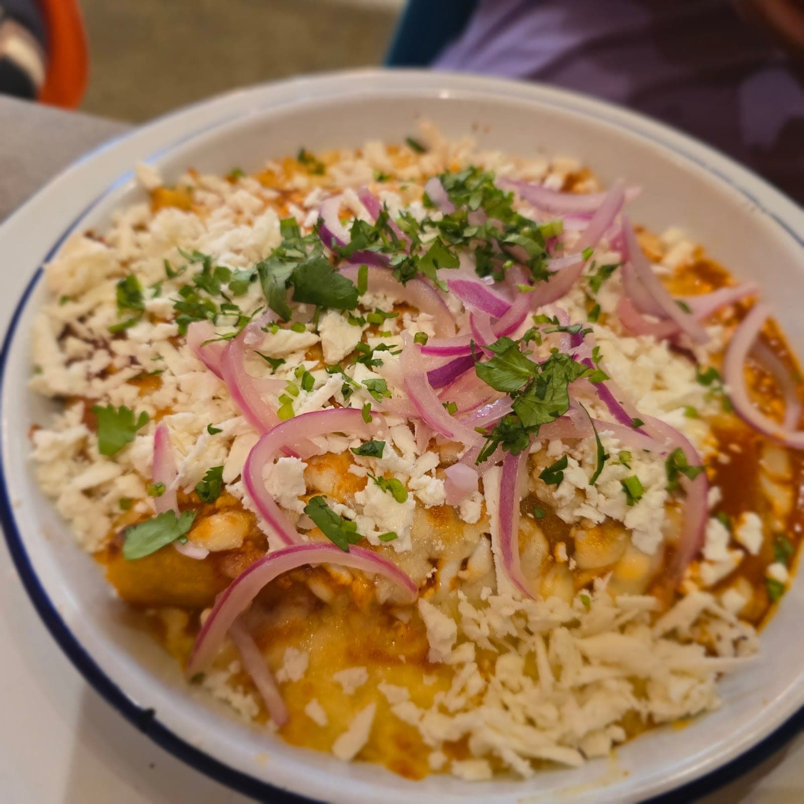 San Pancho Taqueria (11)