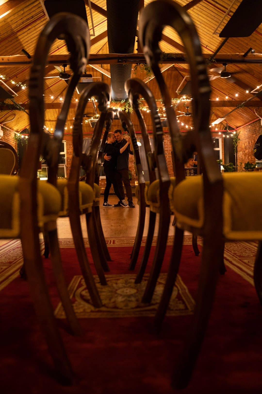 Tango Melbourne (11)