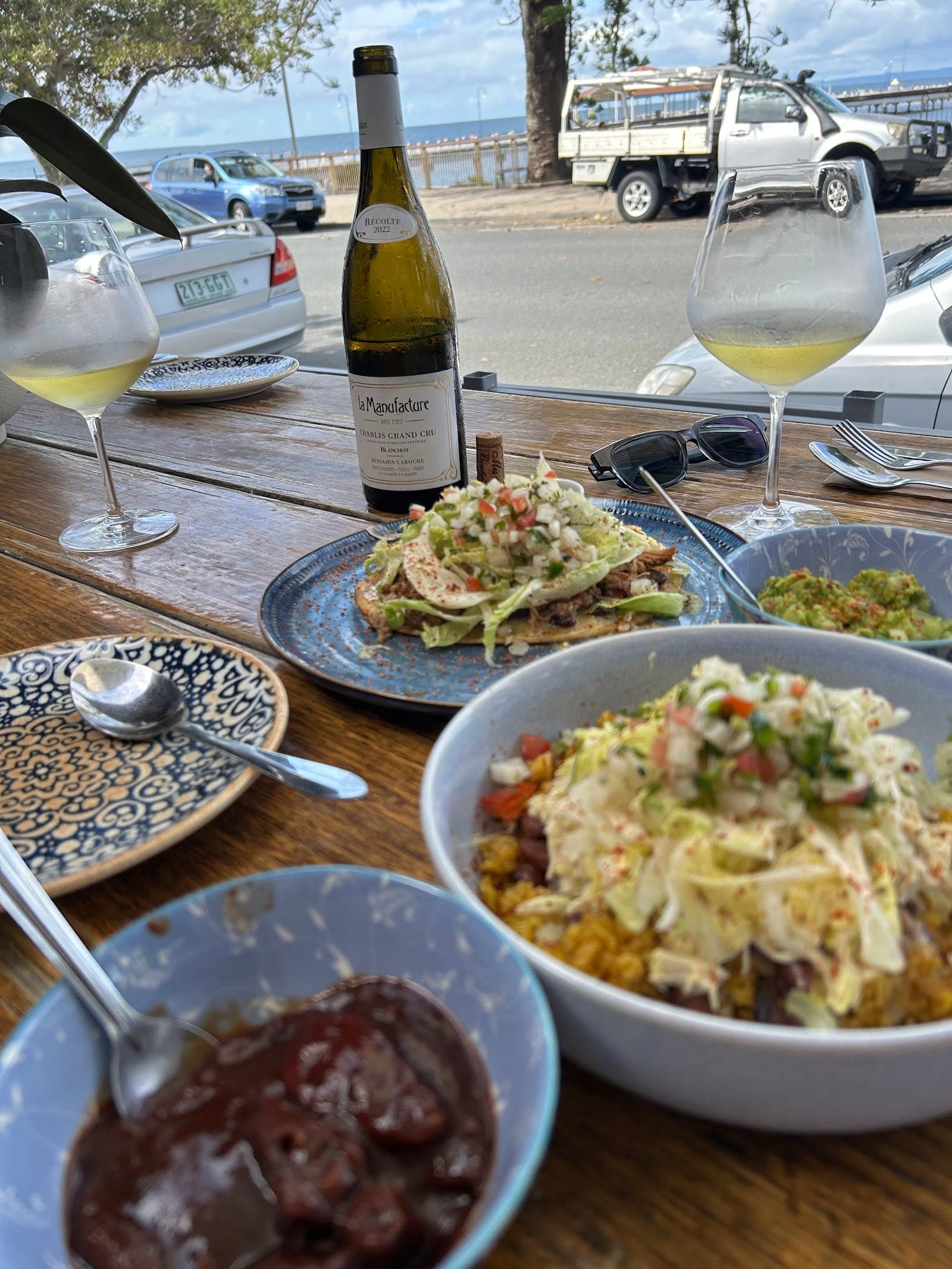 Papi's Mexican Kitchen (8)