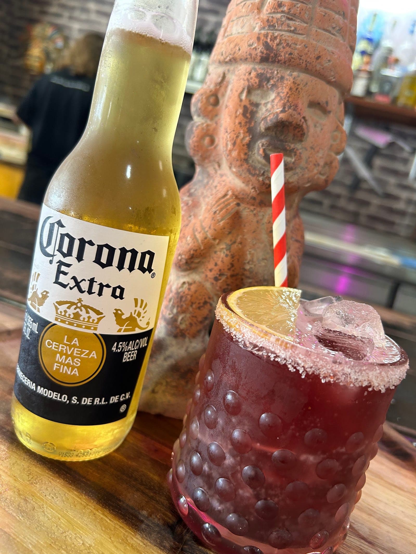 Papi's Mexican Kitchen (13)