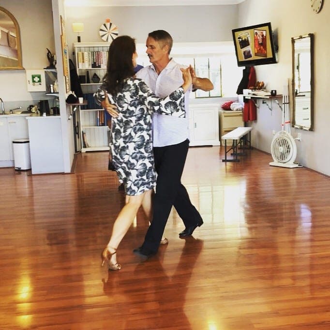 5th Avenue Dance (8)