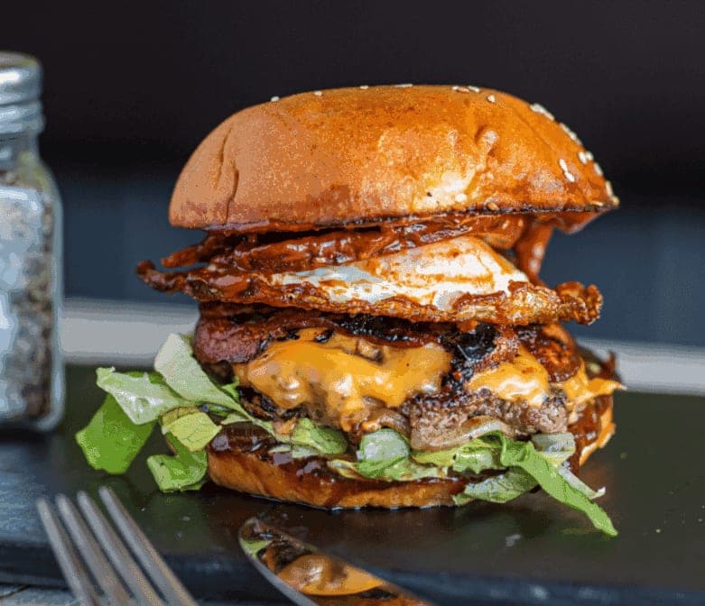 Pantano Bar (9)