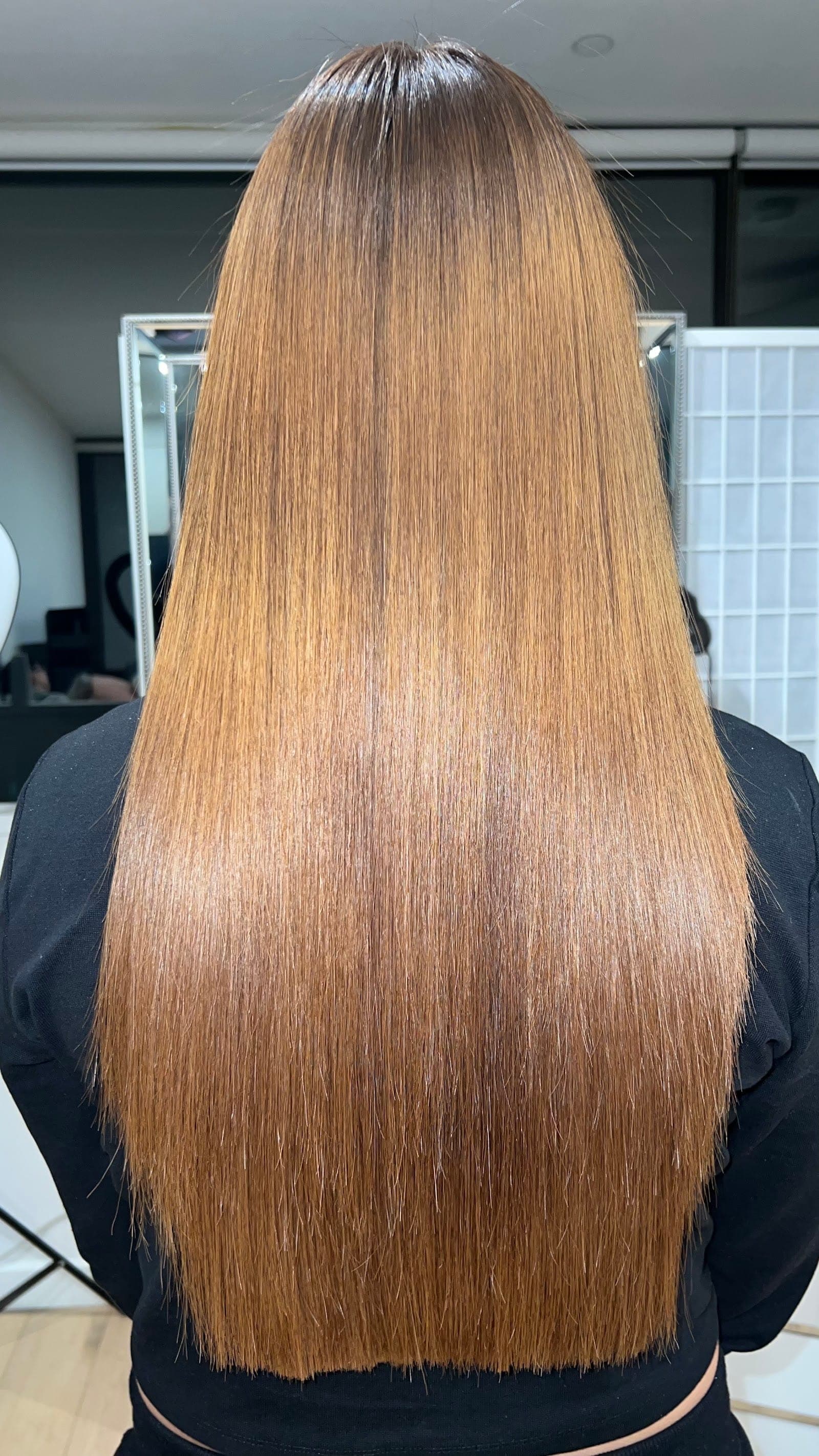 Dani Bedoya Hairbar (13)