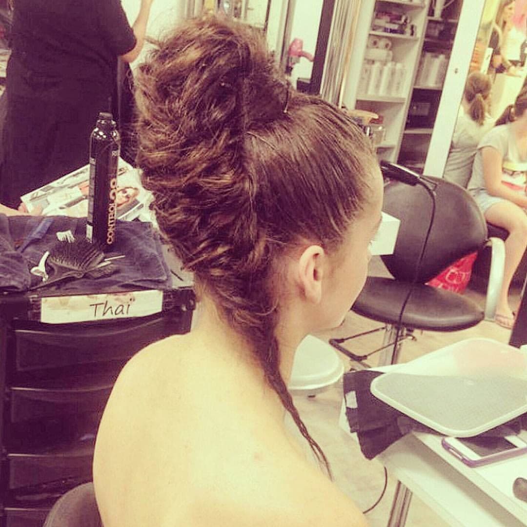 Cabal Hair (7)