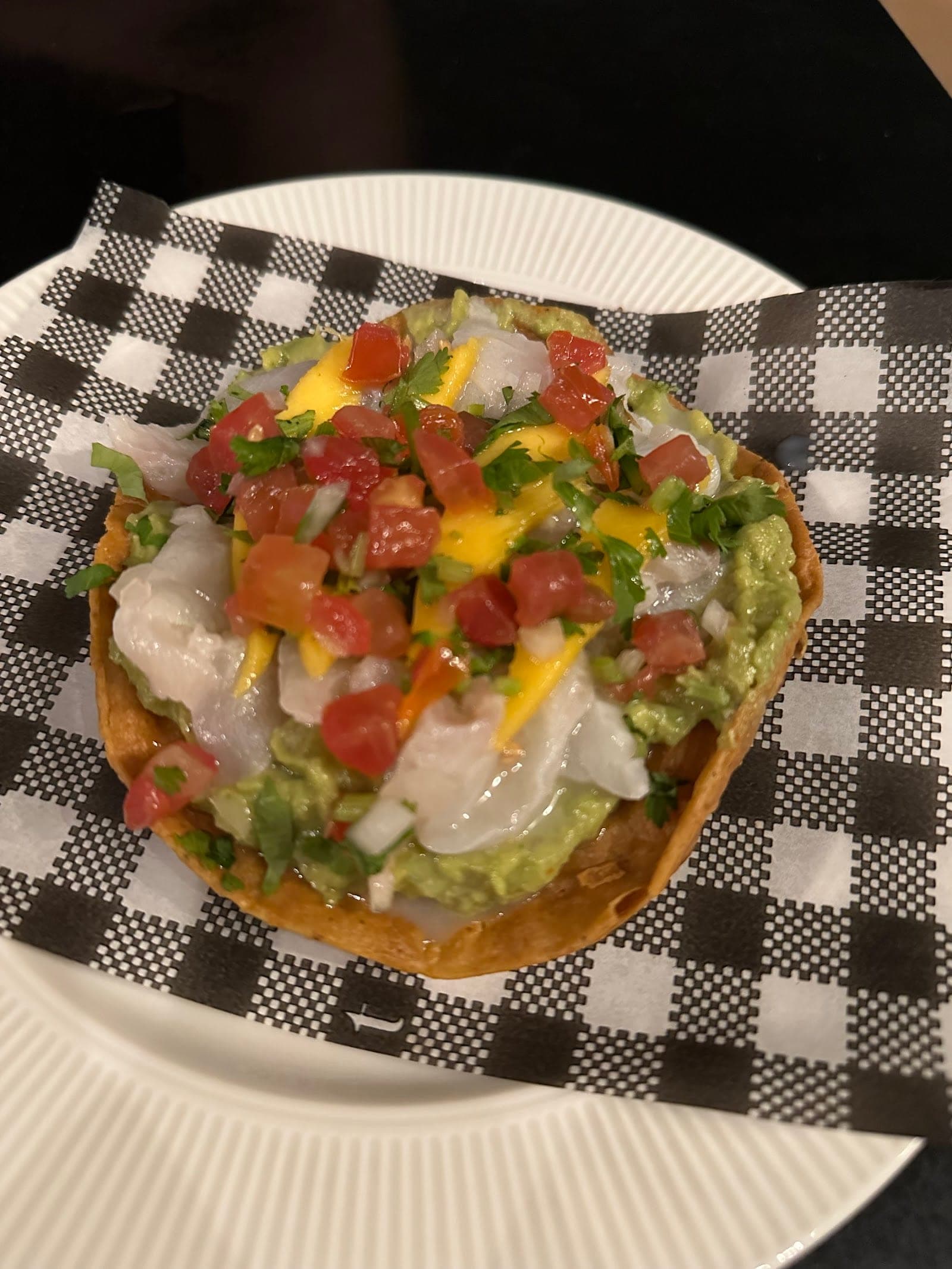 Tacos (4)