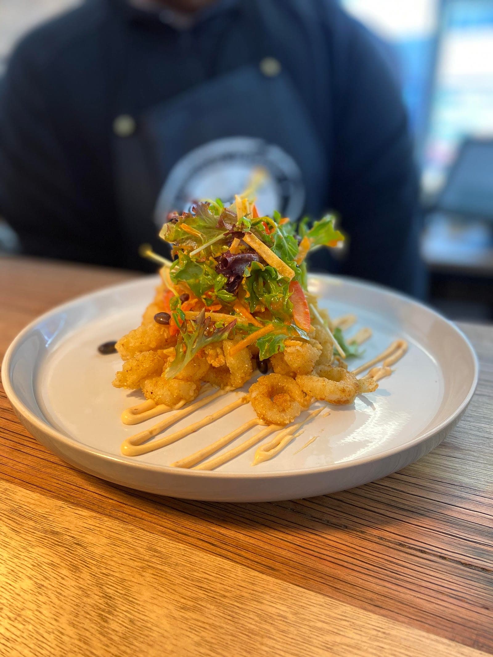 Coyote Catering & Cafe (5)