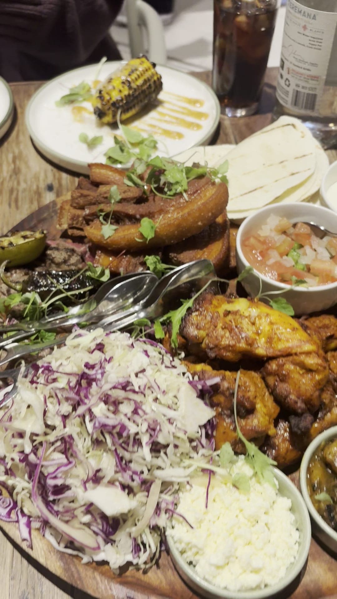 Poca Madre Restaurant (12)