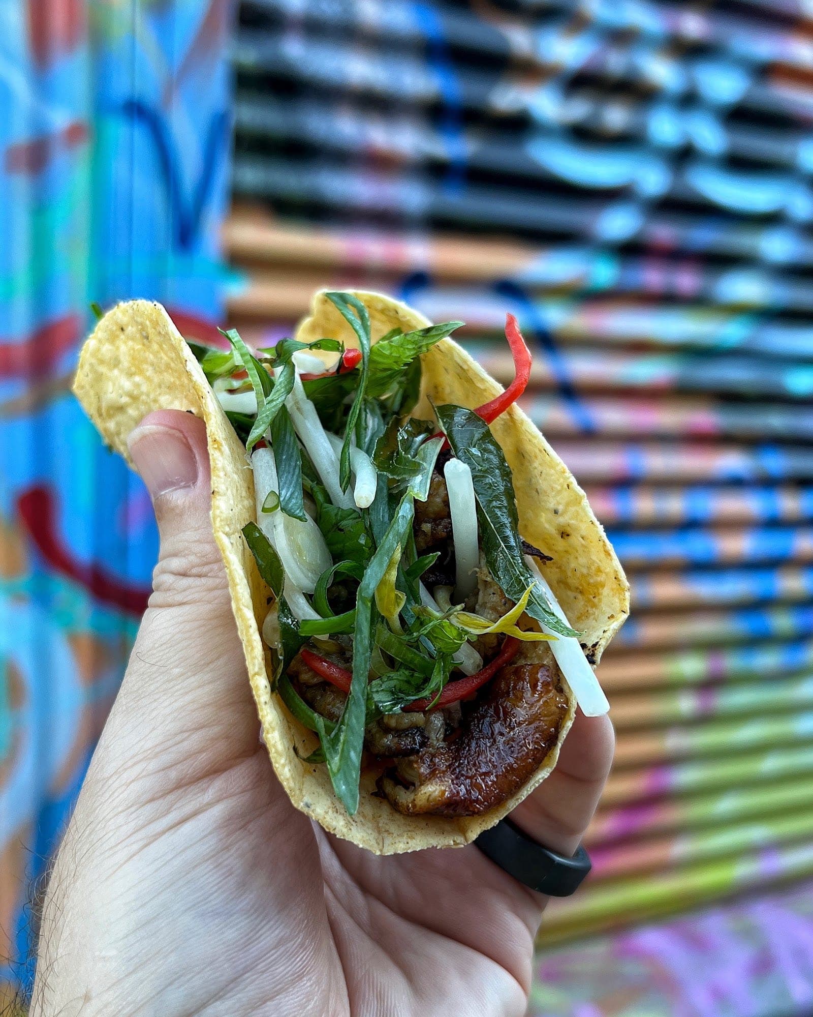 Tacos (10)
