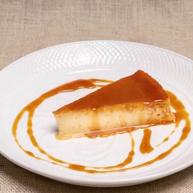 La Tortilleria (10)