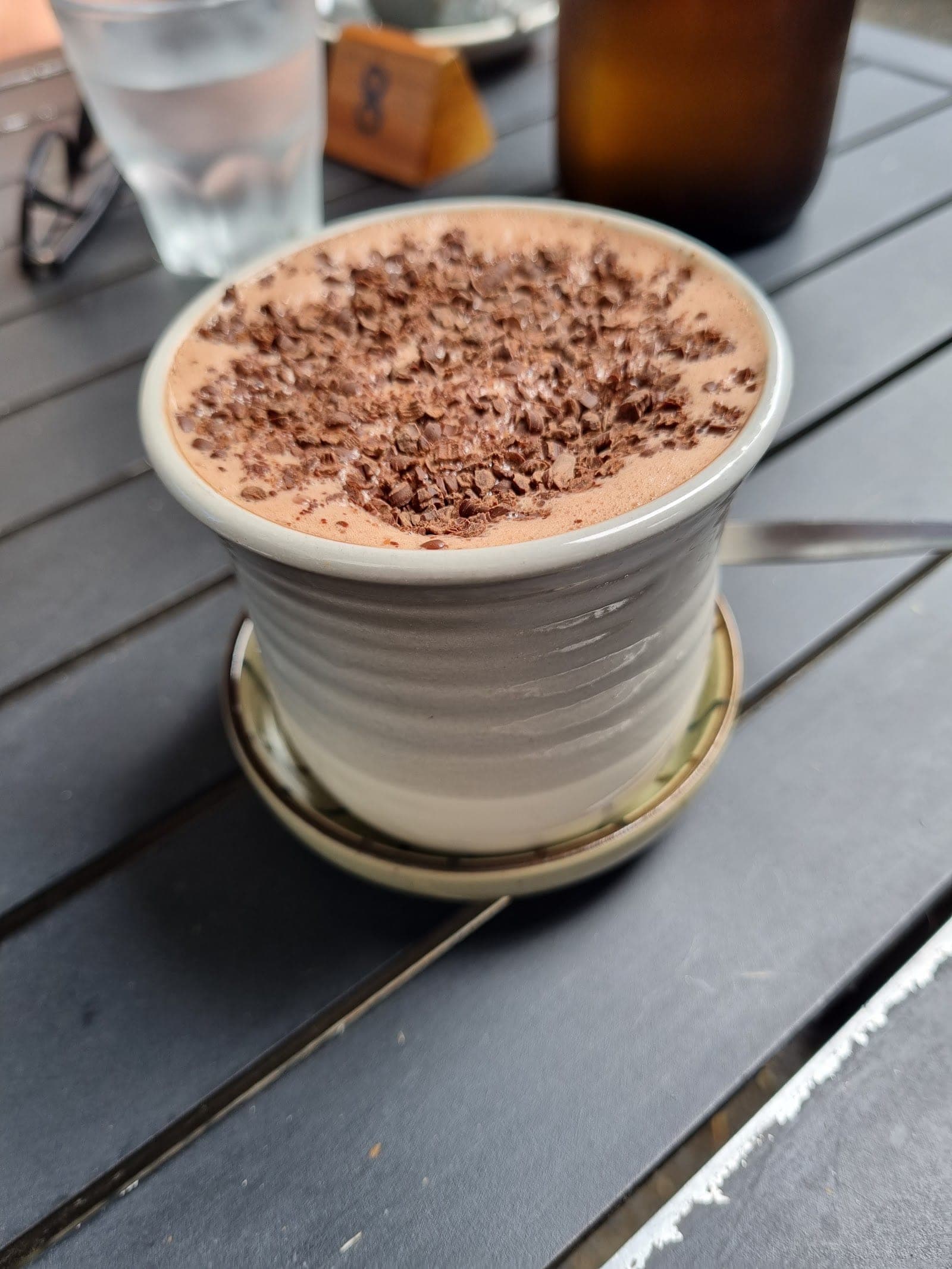 Coffee Head Co. (8)