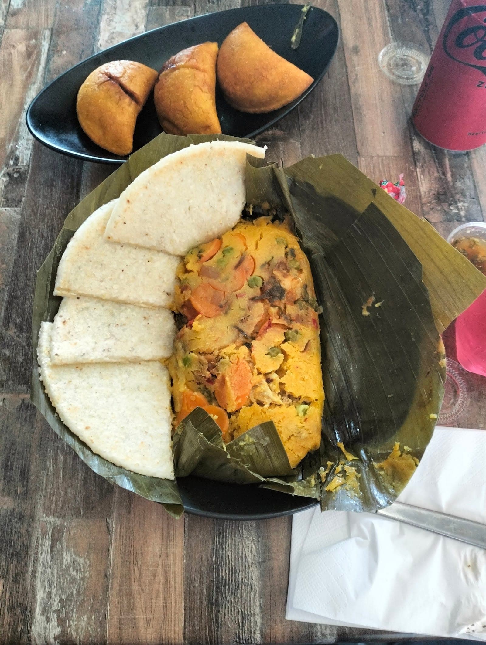 Empanadas Factory (21)