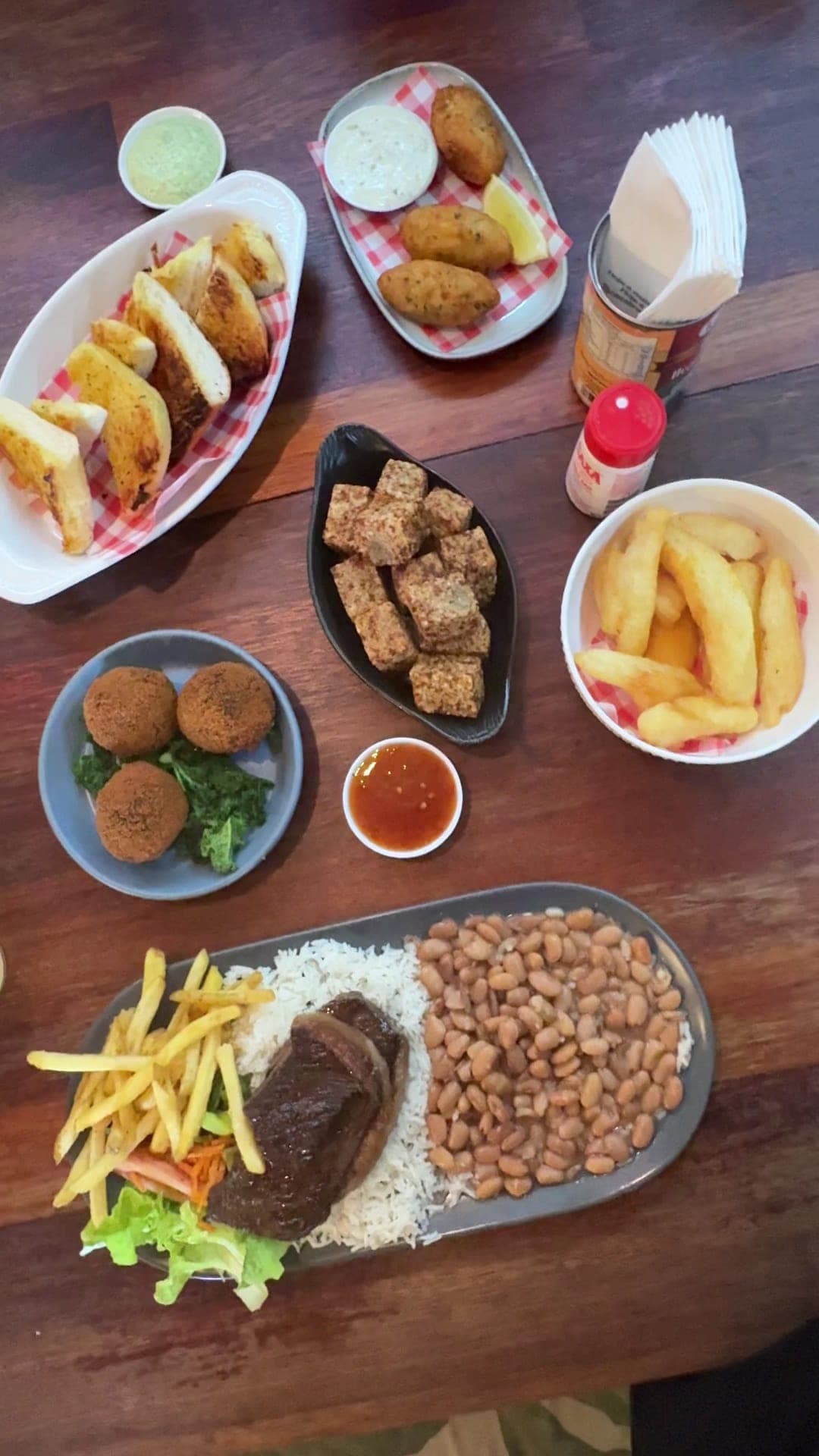Casa Brasil