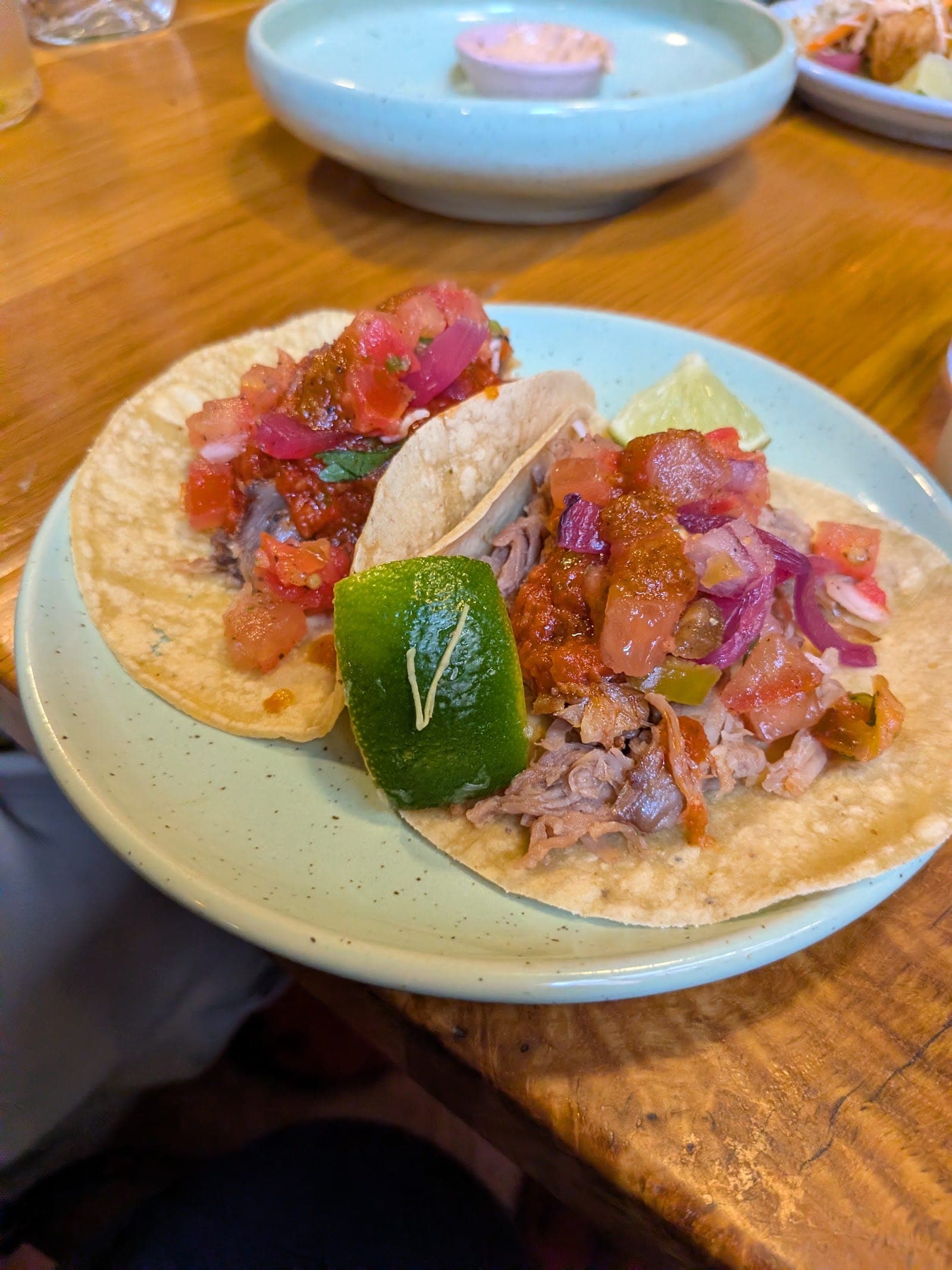 Fonda Mexican (2)