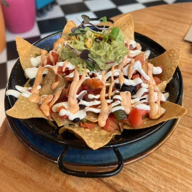 Rosa Mexicano Glenelg (5)