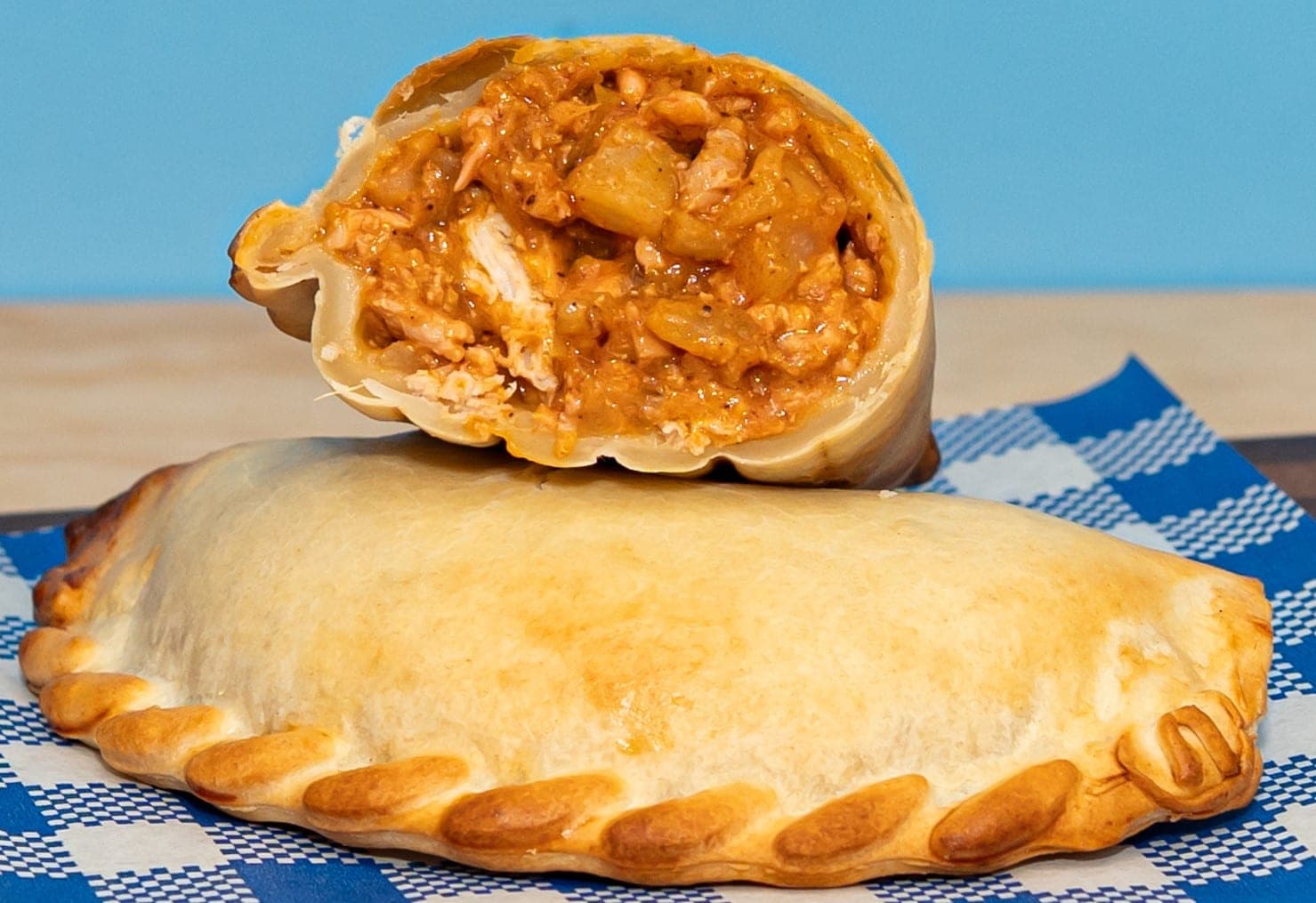 Pipi Cucu Empanadas (11)