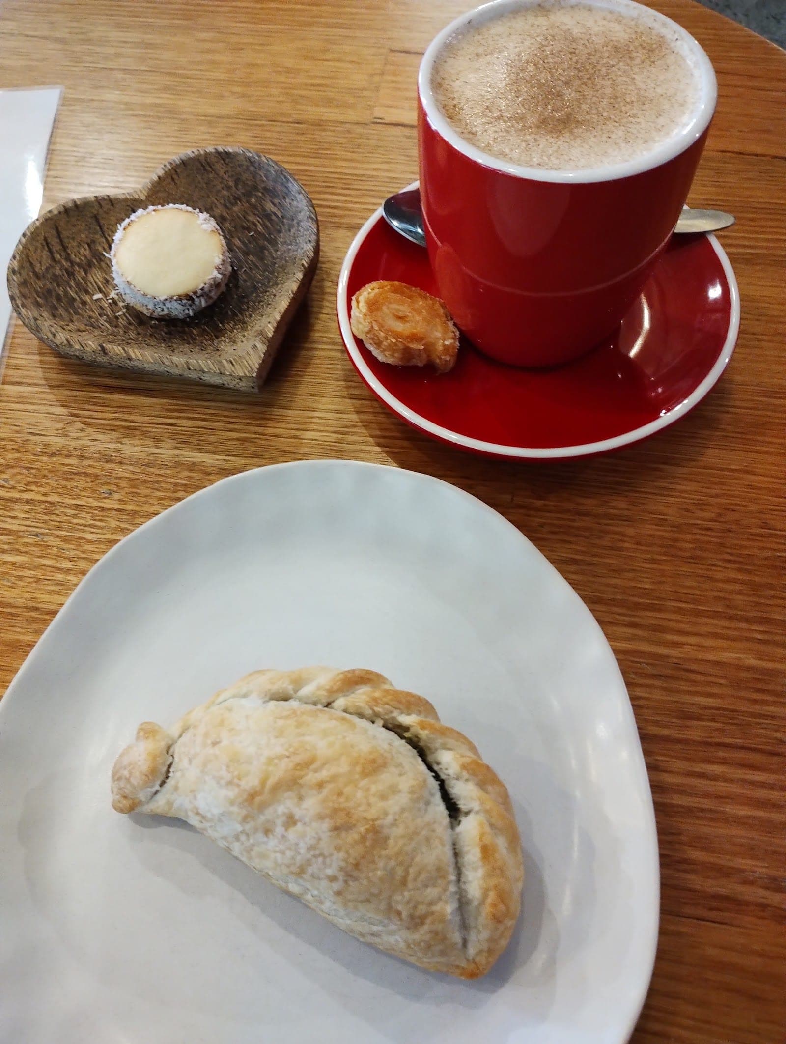 Marti's Bakehouse (10)