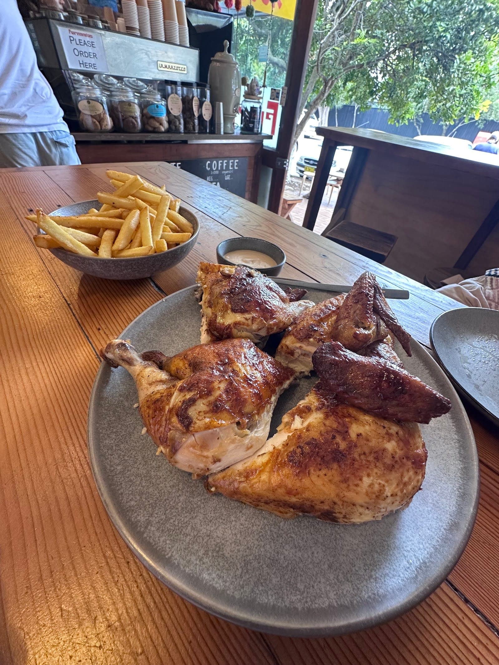 Fernando’s Peruvian Rotisserie (4)