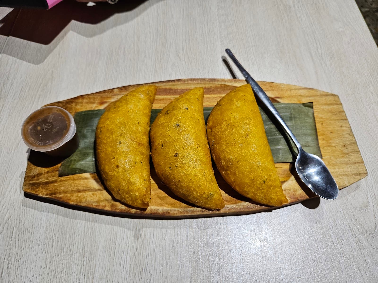 Sabores CBD (2)