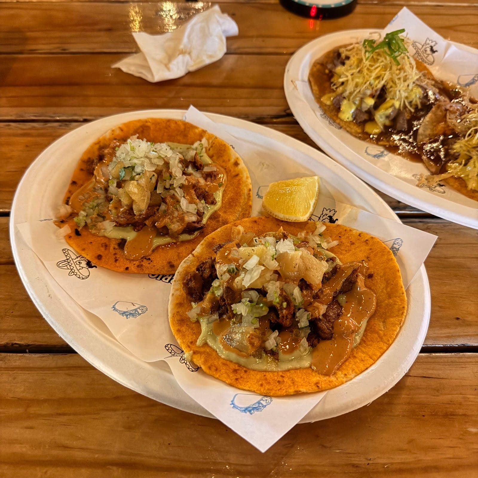 Barrio picante (10)