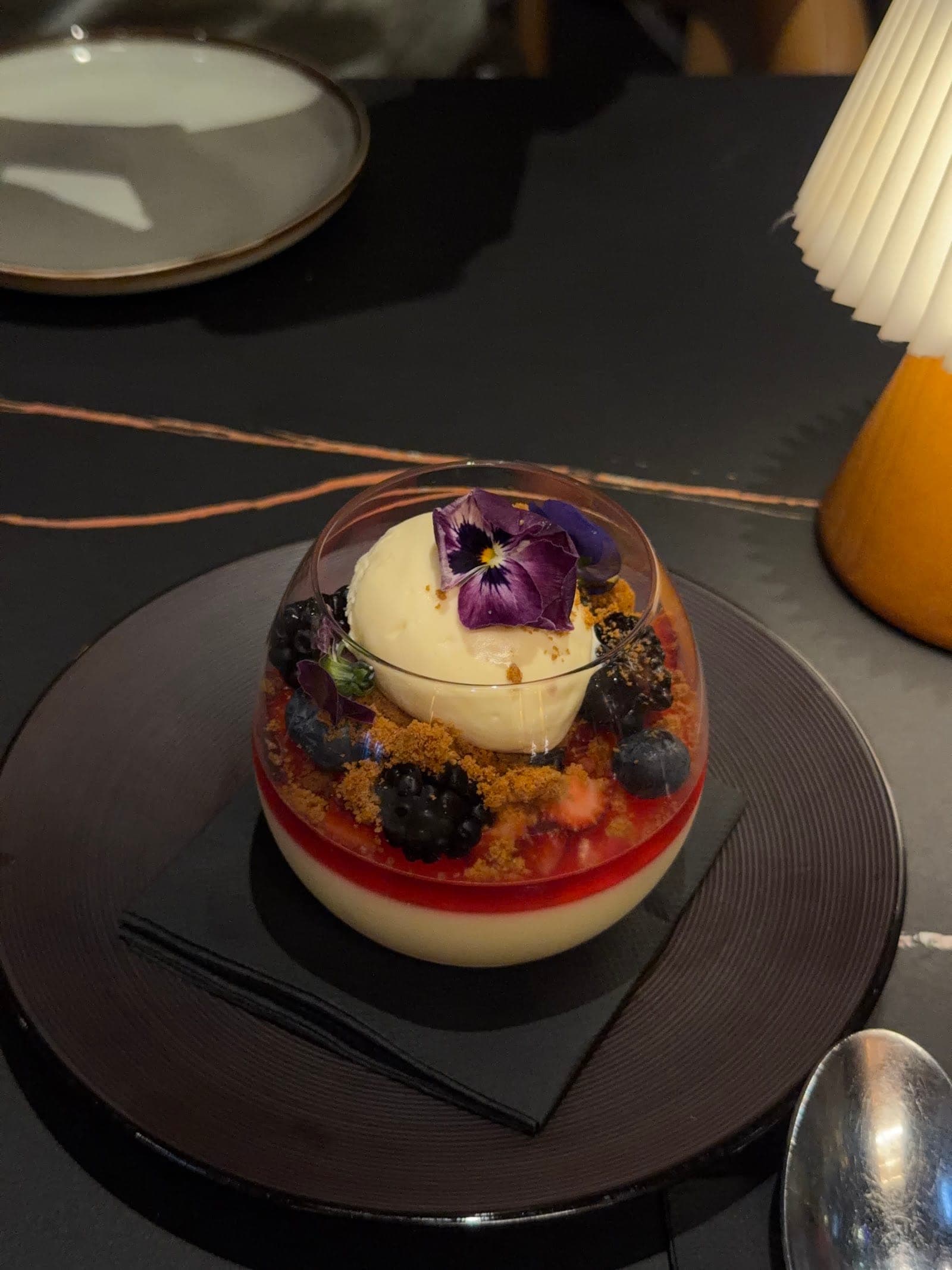 Cinder Restaurant (7)