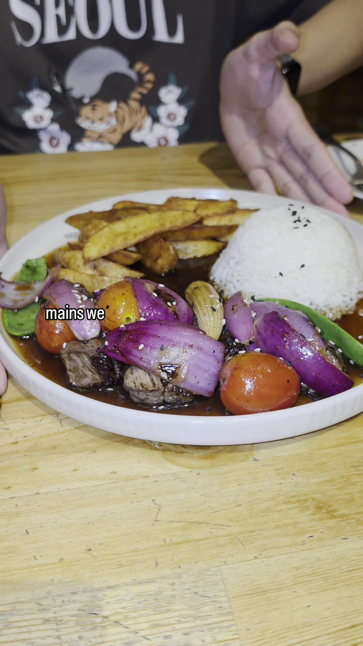 Ayahuasca Restaurant (11)