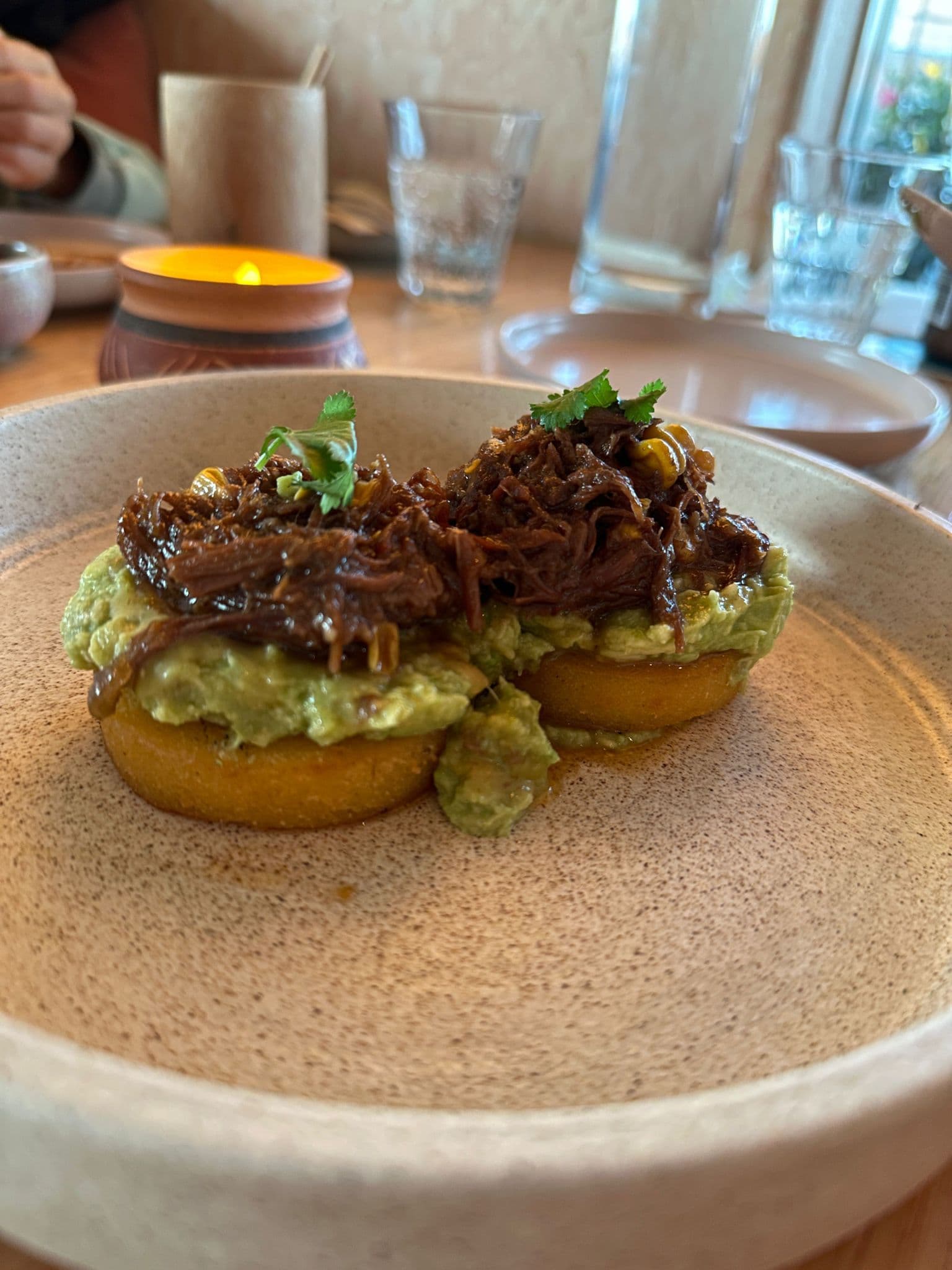 Las Palmas Gold Coast | Latin American Restaurant | Palm Beach (2)