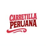 Carretilla Peruana