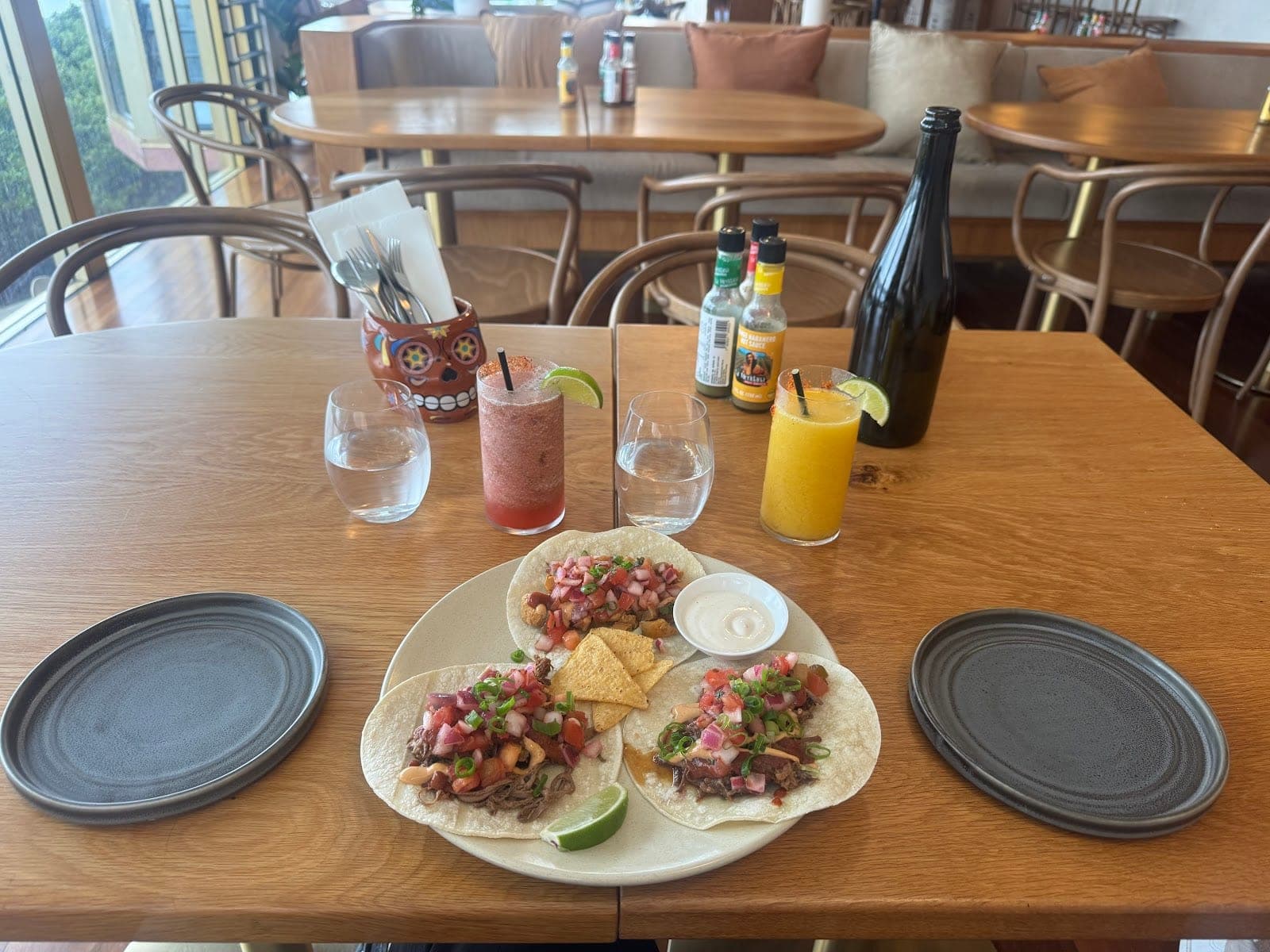 Mezcals Tequila Bar & Restaurant Merimbula (9)