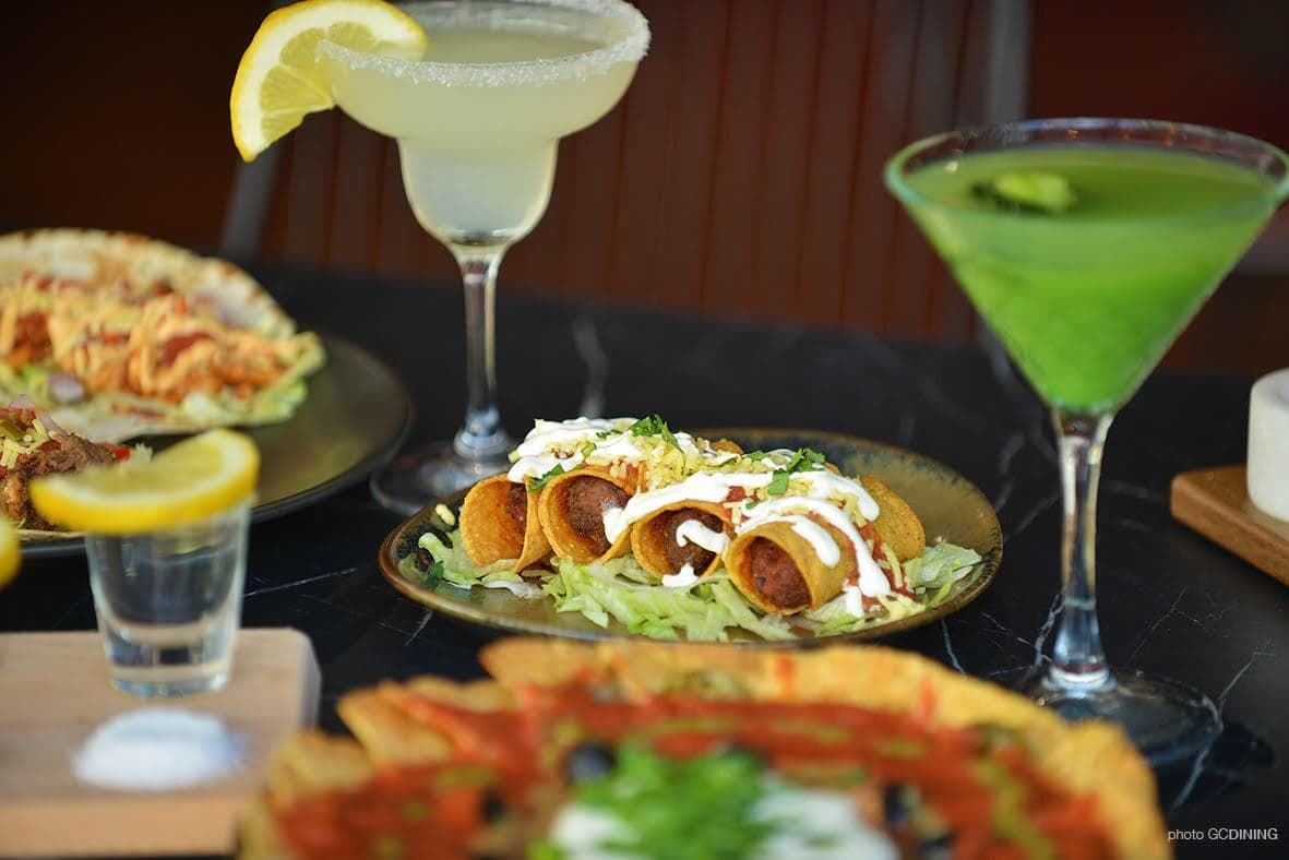 The Aztec Broadbeach (5)