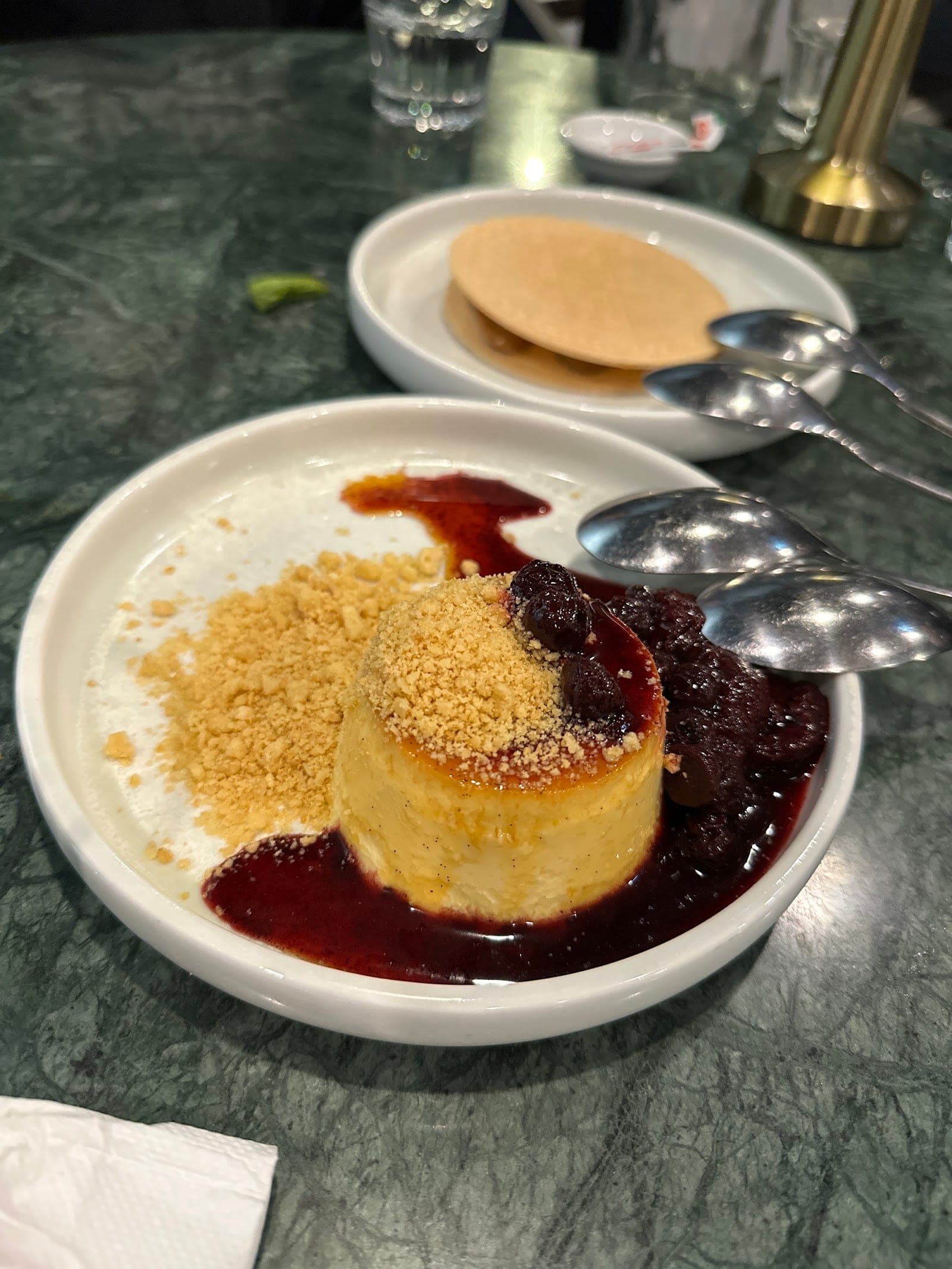Berbeo Bar & Grill (11)