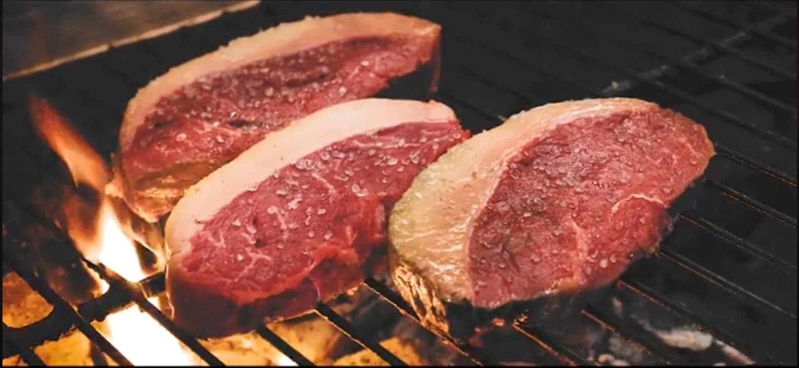 Brazilian Barbecue WA (4)