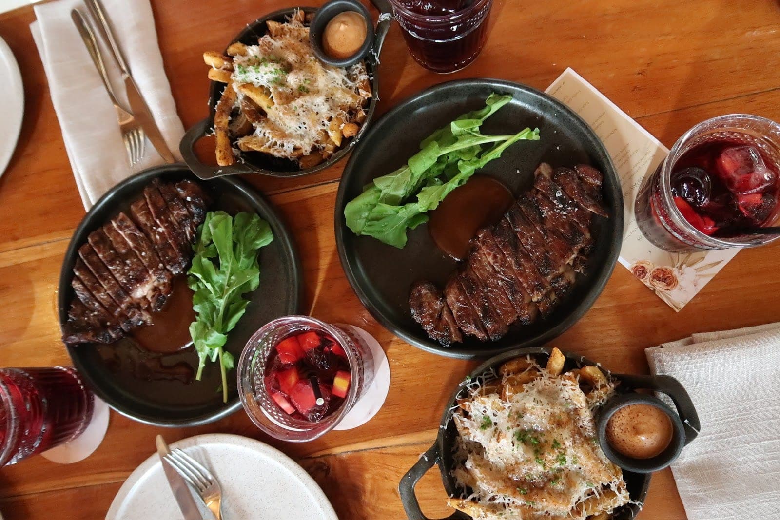 Alegre Bar and Dining (7)
