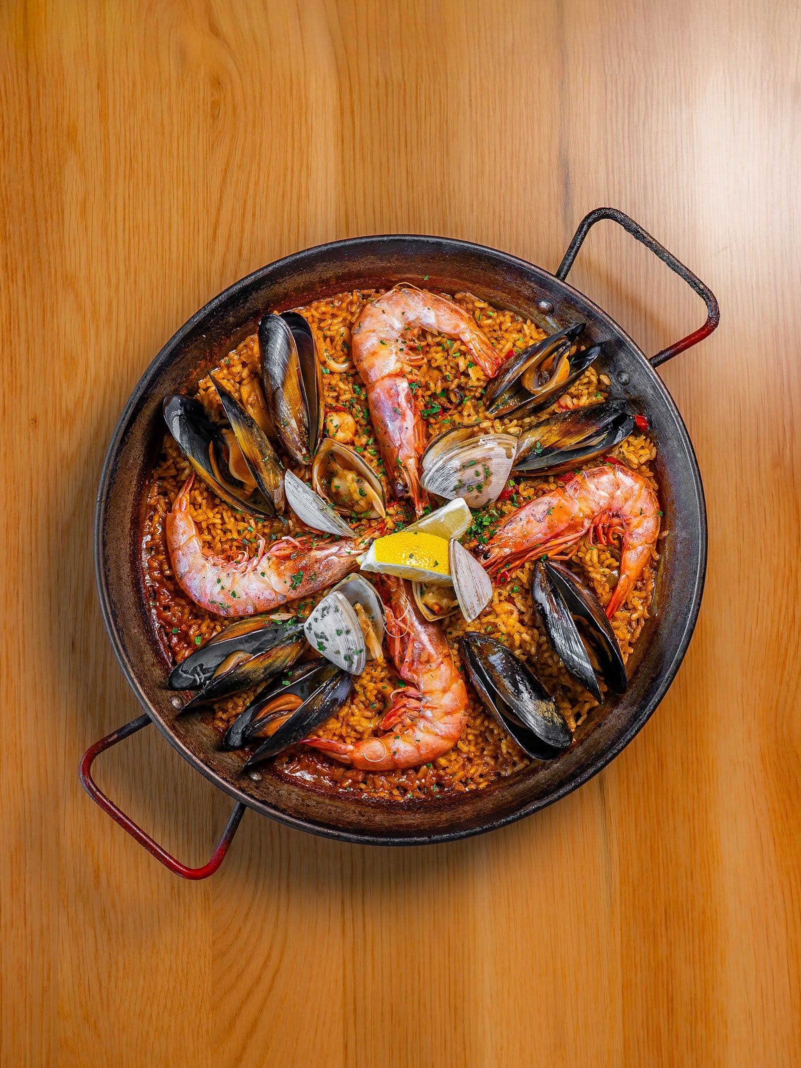 El Porton
