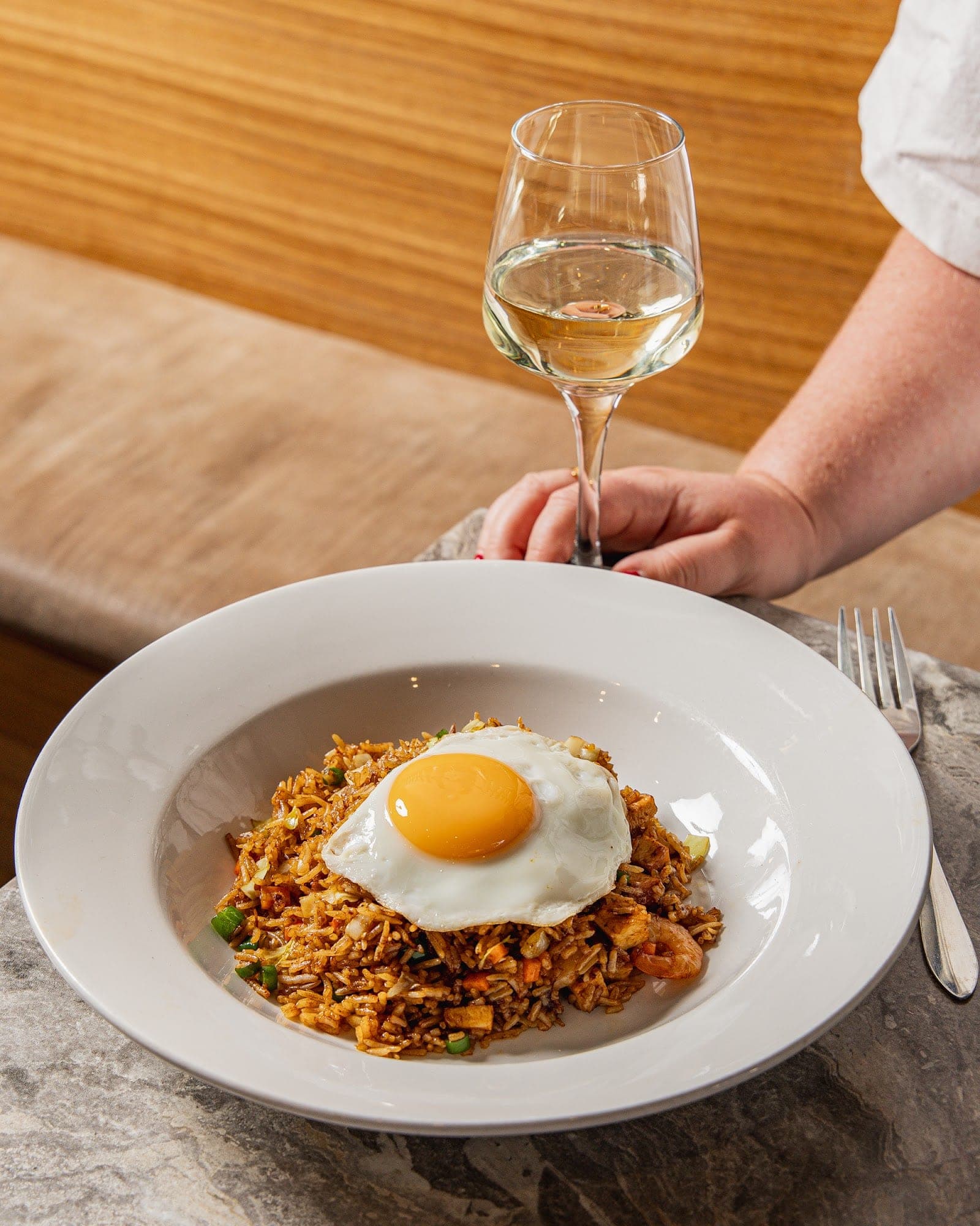 Taco Paco (11)
