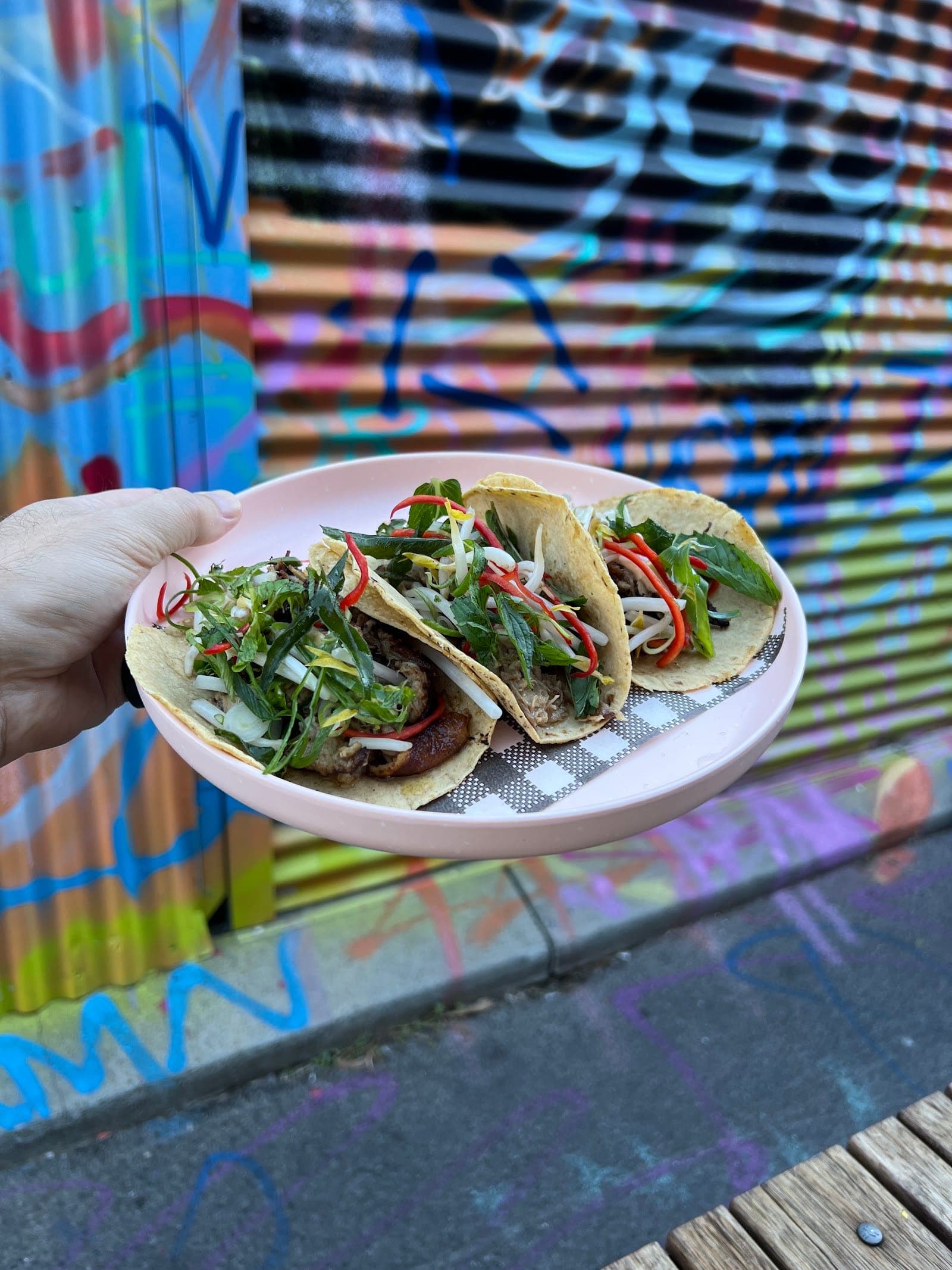 Tacos (6)