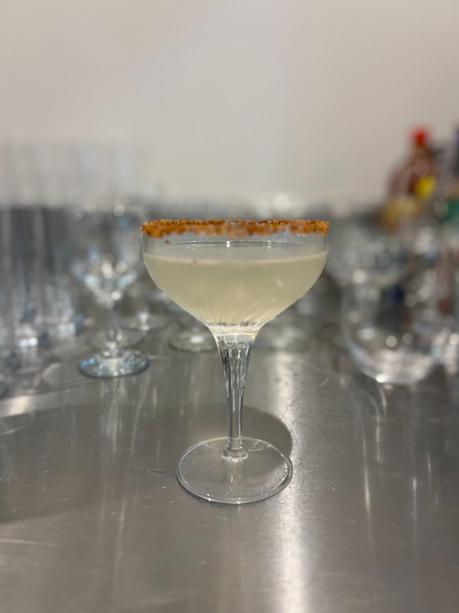Jarochos Real Mexican (10)