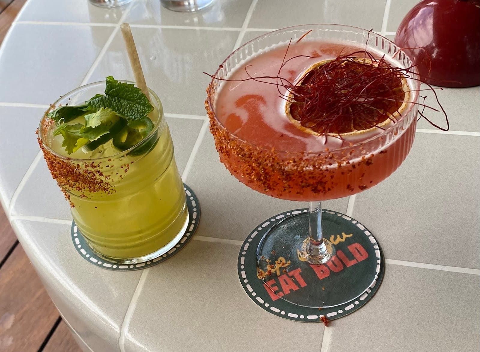 Kaktus Bar (8)
