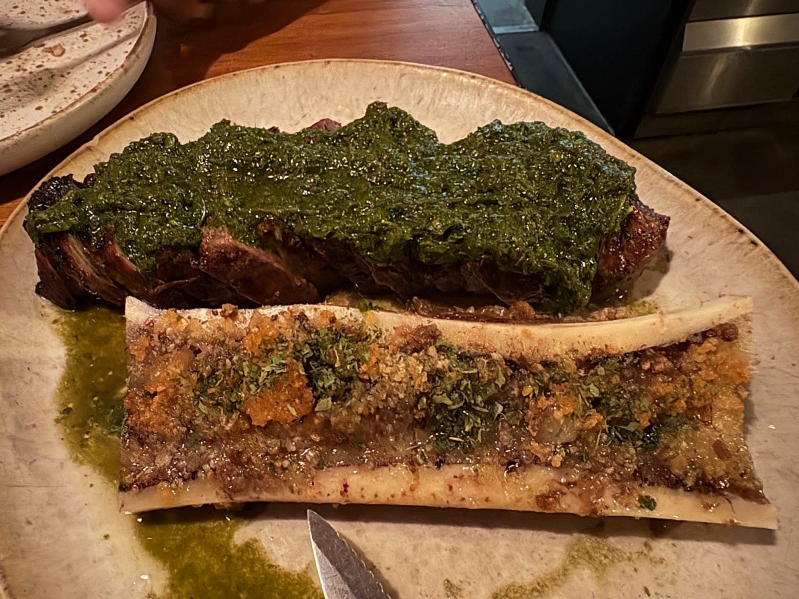 Crossley St Cantina (5)