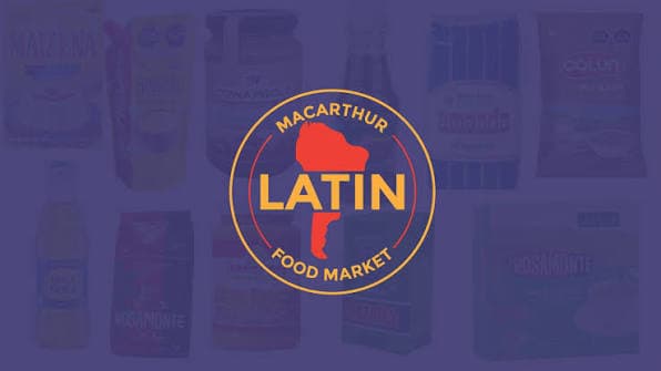 Macarthur Latin Food Market (3)