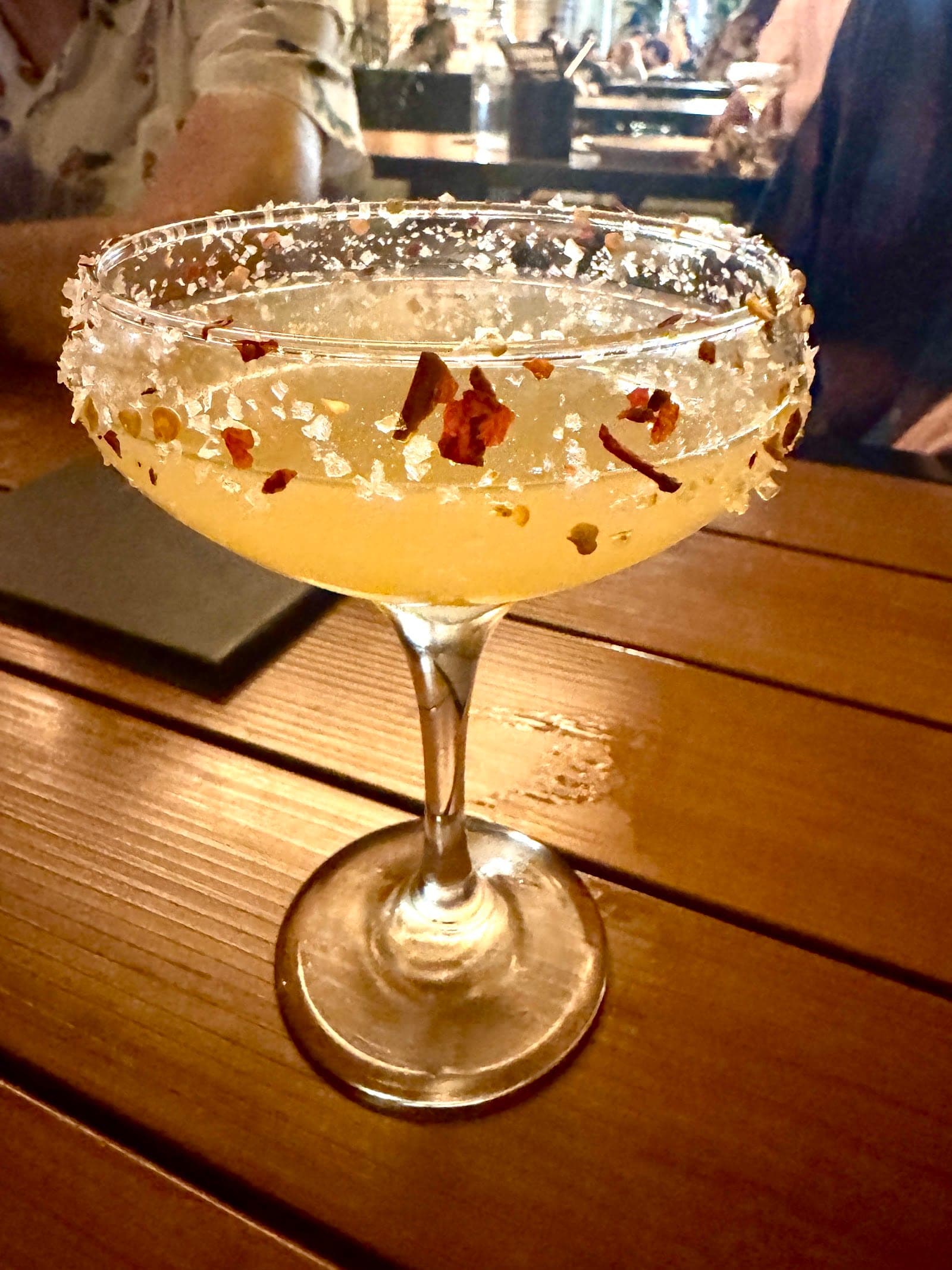RITA'S (6)