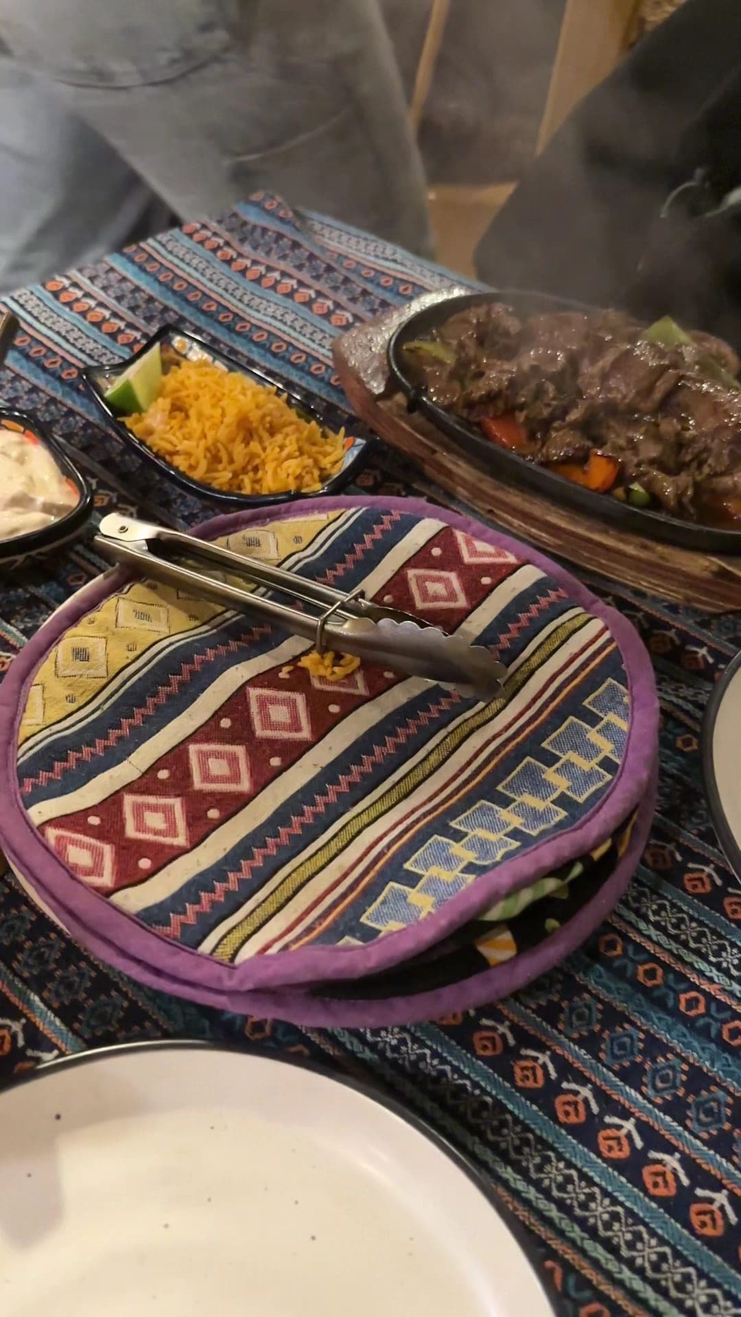 El Burro Cantina (11)