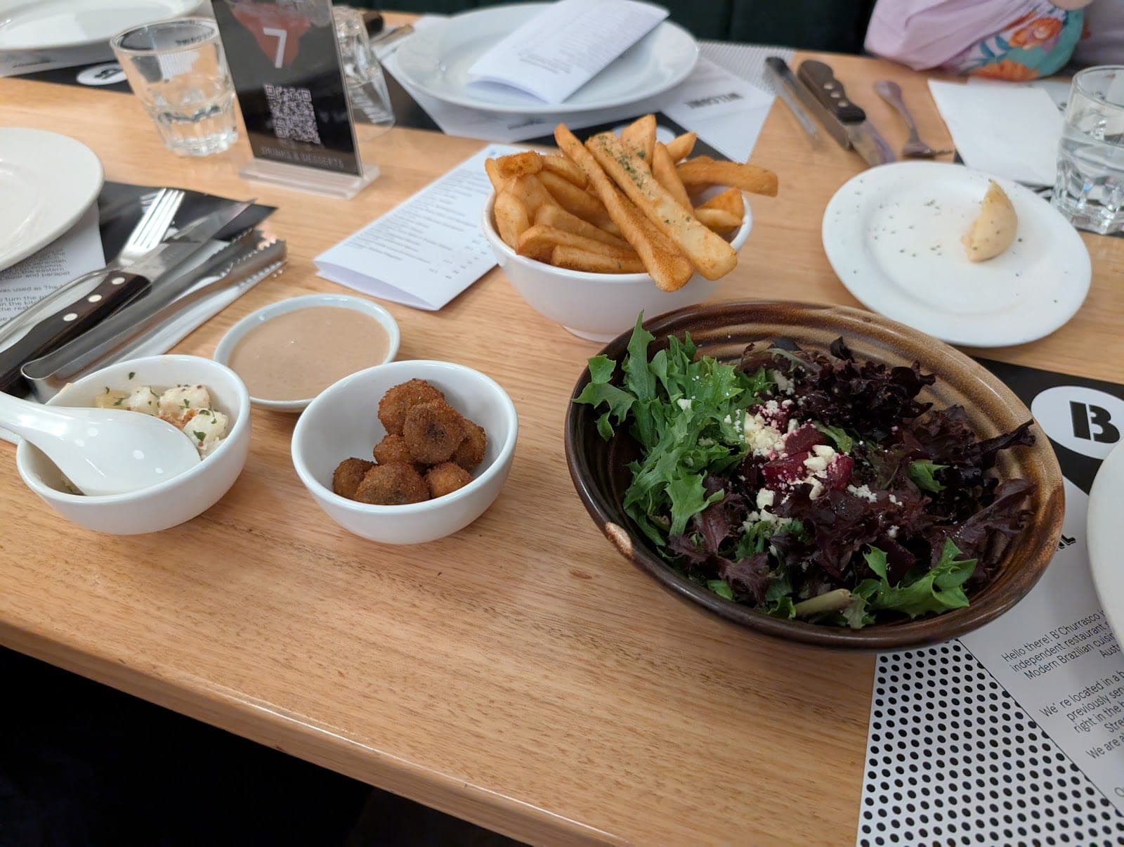 B'Churrasco Brazilian BBQ Restaurant Adelaide (4)